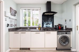 Photo 37- click for photo gallery